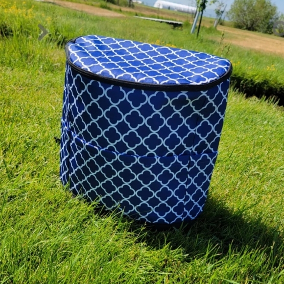 Handbags - Backpack Cooler